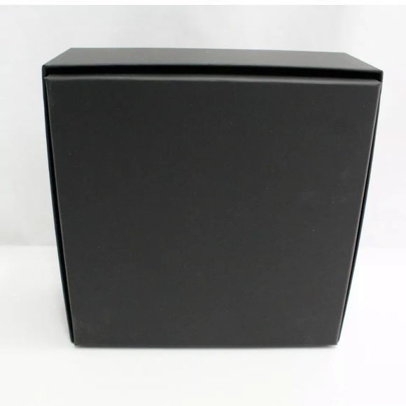 🥢💗CHANEL Empty Gift Box Authentic Small - Picture 5 of 6